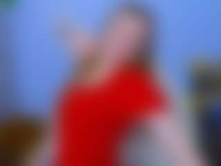 maryblu's Live Sex Cam Show