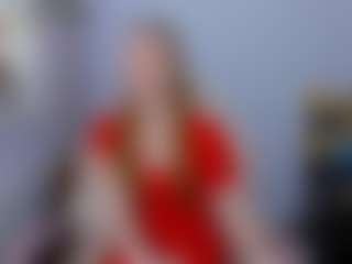 Live cam show with maryblu - Emo on Strip Flash - Live Sex Shows