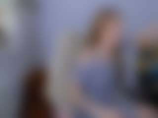 Live cam show with maryblu - Emo on StripNow