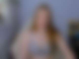 Live cam show with maryblu - Skinny on Strip Flash - Live Sex Shows