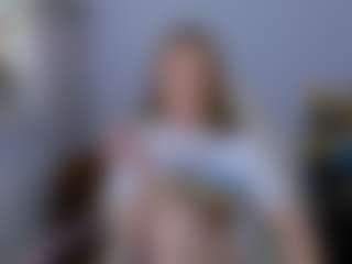 maryblu's Live Sex Cam Show