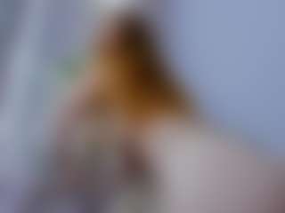 maryblu's Live Sex Cam Show