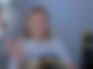 Live cam show with maryblu - Blue Eyes on Streamer API