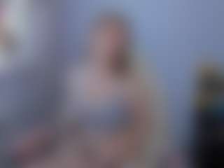 Live cam show with maryblu - Average on StripNow