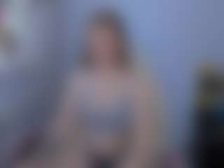 Live cam show with maryblu - Average on Mixed Magazine Live