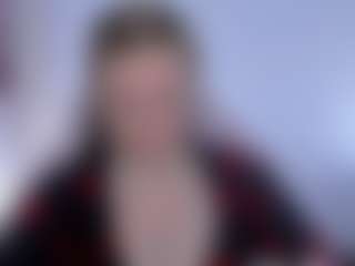 maryblu's Live Sex Cam Show