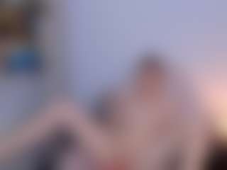 maryblu's Live Sex Cam Show