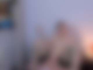 Live cam show with maryblu - Average on https://playwithruby.com