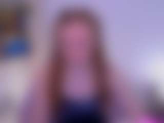 maryblu's Live Sex Cam Show