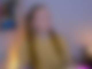 maryblu's Live Sex Cam Show