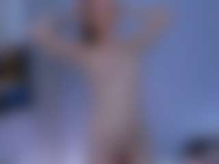 maryblu's Live Sex Cam Show