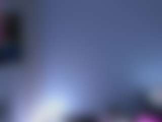 maryblu's Live Sex Cam Show
