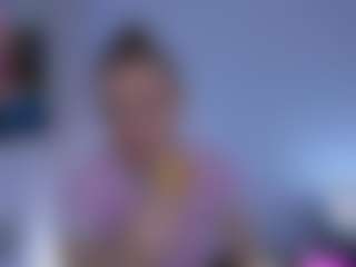Live cam show with maryblu - Emo on xxxlivecams.org