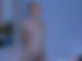 maryblu's Live Sex Cam Show