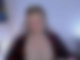 maryblu's Live Sex Cam Show