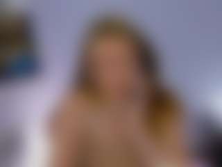 maryblu's Live Sex Cam Show