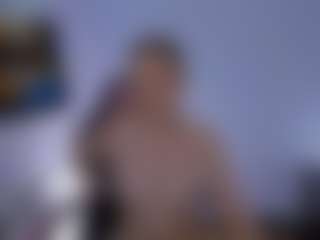 Live cam show with maryblu - Spank Red Hair on sexytreat.net