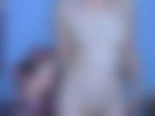 Live cam show with maryblu - Blue Eyes on AdultVida.com