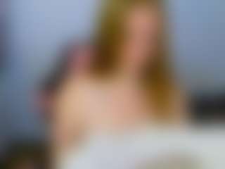 Live cam show with maryblu - Red Hair Amateur on sexytreat.net