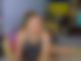 maryblu's Live Sex Cam Show