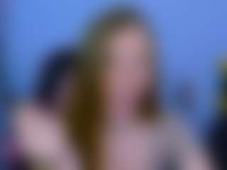 Live cam show with maryblu - Office on camwithhim.com