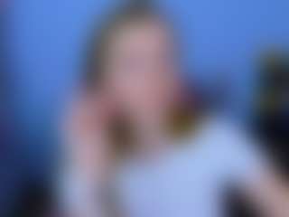 maryblu's Live Sex Cam Show