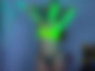 maryblu's Live Sex Cam Show