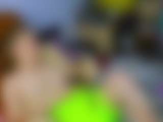 Live cam show with maryblu - Red Hair Anal on realtime-chat