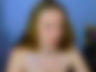maryblu's Live Sex Cam Show