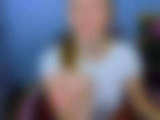 maryblu's Live Sex Cam Show
