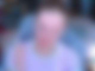 maryblu's Live Sex Cam Show
