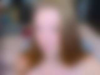 maryblu's Live Sex Cam Show