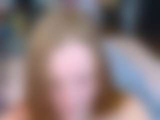 Live cam show with maryblu - Red Hair on Taboo Cams XXX