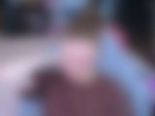 Live cam show with maryblu - Amateur on Cam Slut