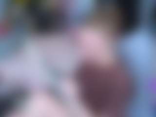 Live cam show with maryblu - Living Room on CamwithHer