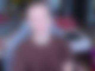 maryblu's Live Sex Cam Show