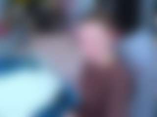 Live cam show with maryblu - Average on Nude Chat * 1 On 1 Webcam Sex * Live Cam Show