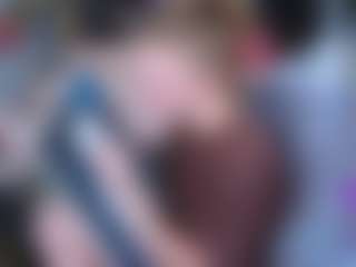 maryblu's Live Sex Cam Show