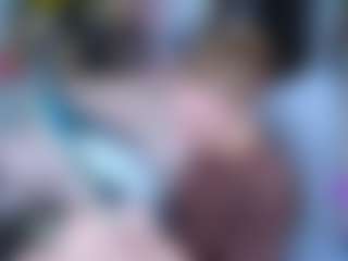 Live cam show with maryblu - Amateur on TeamSkeetLive