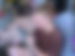 maryblu's Live Sex Cam Show