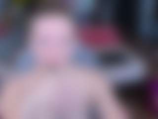Live cam show with maryblu - Strip Red Hair on CamClone