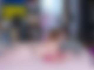 Live cam show with maryblu - Drinking on Strip Flash - Live Sex Shows