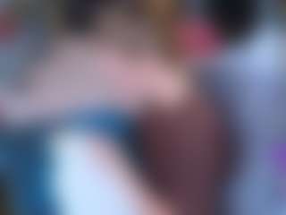 Live cam show with maryblu - Drinking on Strip Flash - Live Sex Shows