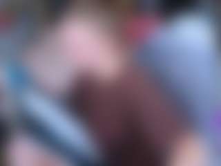 Live cam show with maryblu - Asshole Red Hair on Chatstar