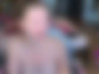 maryblu's Live Sex Cam Show