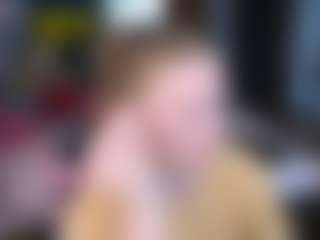maryblu's Live Sex Cam Show
