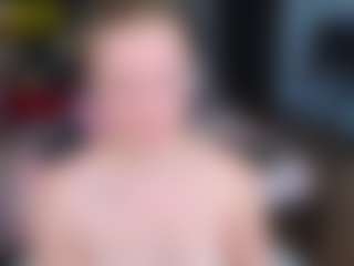 maryblu's Live Sex Cam Show
