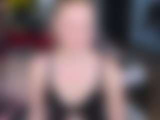 Live cam show with maryblu - Red Hair on camwithhim.com