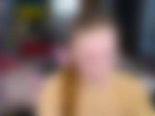 Live cam show with maryblu - Blue Eyes on crypto-cams