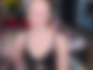 Live cam show with maryblu - Blue Eyes on Camsoda